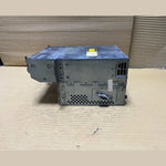 Load image into Gallery viewer, 2007-13 BMW X5 E70 Car Radio CI 9222859 HEADUNIT NAVI SYSTEM ALPINE