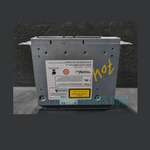 Load image into Gallery viewer, BMW 5 3 7 F10 F30 F01 E70 X5  STEREO RECIEVER  MULTIMEDIA RADIO PLAYER - 9270704