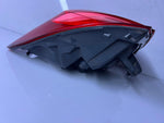 Load image into Gallery viewer, Right Outer LED Tail Light Fits BMW 3 Series F30 Sedan/F80 M3 63217369118