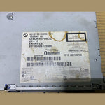 قم بتحميل الصورة إلى عارض الصور، BMW Radio Head Unit 9310455 1 Series F20 and 3 Series F30 F31