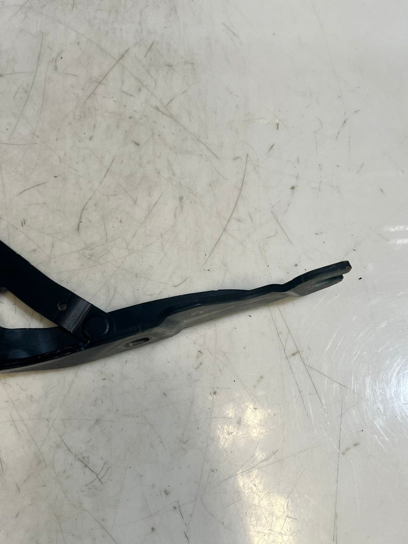 2009-2016 BMW Z4 E89 Engine Hood RIGHT Bonnet Hinge 7191512 OEM