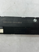 Load image into Gallery viewer, 2011-2015 BMW 550i 5 Series F07 GT Antenna Amplifier 9247142 OEM