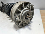 Bild in die Galerieansicht laden, 2015-2017 BMW X5 F15 F16 X6 30D M50D FRONT Shock Absorber 6875083 OEM