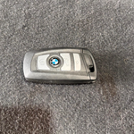 Load image into Gallery viewer, BMW F30 320i N20 ENGINE CONTROL Unit ECU SET DME 8631725