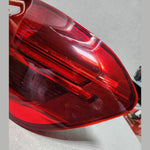 Load image into Gallery viewer, 2017-2020 BMW X3 Tail Light 7408734 X3 G01 G08 ECE EUROPE VERSION 