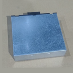 Load image into Gallery viewer, BMW X3 F25 2012 VOLTAGE CONVERTER CONTROL MODULE ECU 9251984