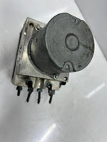 Load image into Gallery viewer, BMW 7 Series F01 F02 Abs Hydraulic Unit 6799048