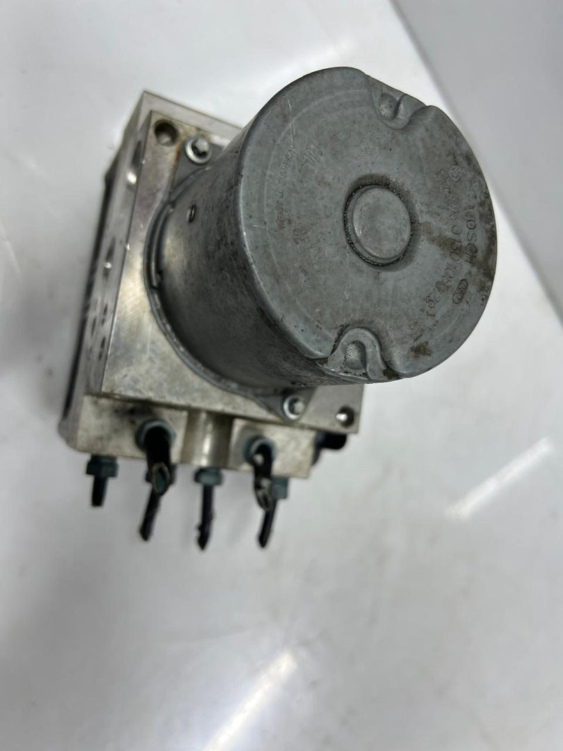 BMW 7 Series F01 F02 Abs Hydraulic Unit 6799048