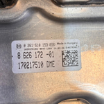 قم بتحميل الصورة إلى عارض الصور، OEM BMW 320i 2014 F30 F34 N20 ENGINE CONTROL UNIT ECU ONLY  DME -8626172