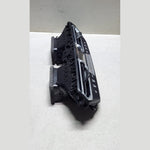 Bild in die Galerieansicht laden, 2019-2024 BMW 2 Series Heater Control Panel 9855397 1 Series F40 
