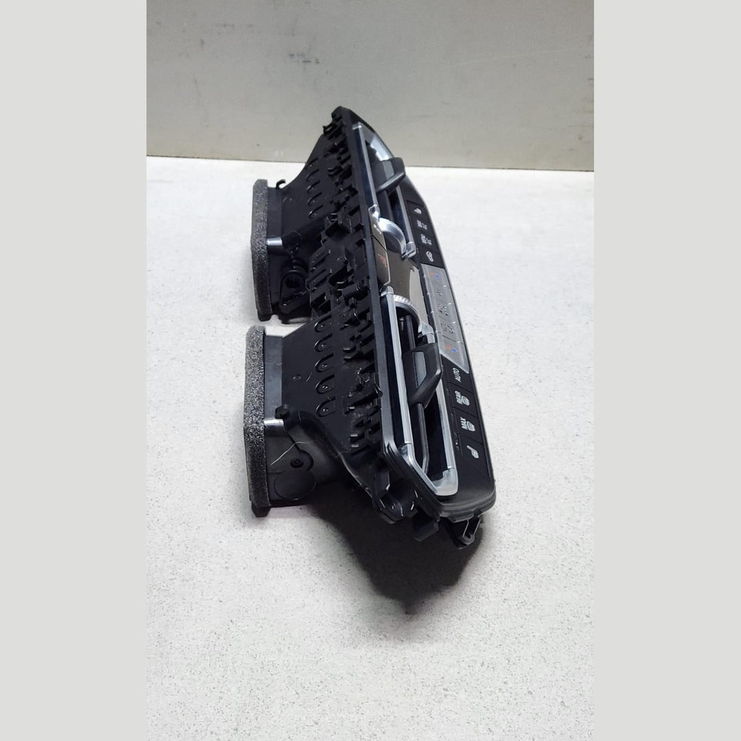2019-2024 BMW 2 Series Heater Control Panel 9855397 1 Series F40 