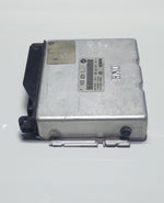 Load image into Gallery viewer, 1996-1998 BMW 318i Engine Control Unit ECU 1429924 Z3 and E36