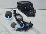 Load image into Gallery viewer, 18-24 BMW G01 X3 Driver Left Front Door Latch Lock Actuator 9492091 OEM