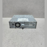 Load image into Gallery viewer, Benz TV Tuner Control Unit A2229003110 W222 S-Class and W205