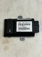 Load image into Gallery viewer, 2006-2008 BMW 7' E65, E66 E67 750Li Steering Column Control Module 6788716 OEM