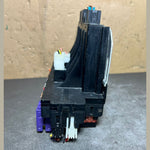 Load image into Gallery viewer, Mercedes-Benz C215 CL55 AMG Front SAM Module Relay Fuse Box A034 5459432 OEM