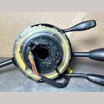 Load image into Gallery viewer, 06-12 Mercedes W164 Steering Column Control Switches Assembly A164 4409601 OEM