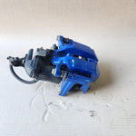 Load image into Gallery viewer, BMW 3 Rear Left Brake Caliper 4434524 3 Series G20 G21 and BMW 4 Series G22 G23 