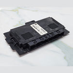 قم بتحميل الصورة إلى عارض الصور، BMW E90, E87, E92,E93 Footwell Light Control Module 9230450 OEM USED