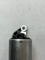Load image into Gallery viewer, 2010-2011 BMW 120i Automatic Transmission Hydraulic Oil Pump 0501333558