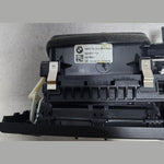 Load image into Gallery viewer, BMW Dashboard Center Air Vent 92053571 Series F20 F21, 2 Series F22 F23