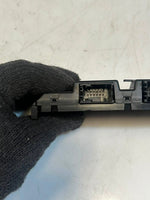Bild in die Galerieansicht laden, BMW i3 X5 330e 530e High Voltage Battery Monitoring Control Module 7536535