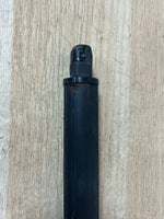 Bild in die Galerieansicht laden,  2007-2013 OEM tailgate strut for BMW X5 E70 7177283