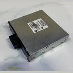 Load image into Gallery viewer, OEM BMW X1 E84 VOLTAGE CONVERTER CONTROL MODULE 9253208
