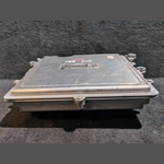 Load image into Gallery viewer, BMW 535i 2010 F07 N55 ENGINE CONTROL COMPUTER ECU UNIT ONLY DME 7612742