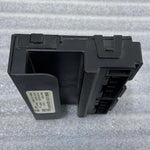 Load image into Gallery viewer, OEM BMW 5 Touring G31 Ethernet Switch Box 6135 5A0A438 FUBA