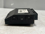 Load image into Gallery viewer, BMW 320d 3 Series F30 F31 F35 Climate Control Panel MODULE 9284441 OEM