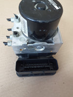 Load image into Gallery viewer, 2013 BMW 3' E90 E91 E92 E93 335is ABS Anti-Lock Brake Pump 6789304 OEM