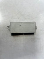 قم بتحميل الصورة إلى عارض الصور، 2002-2005 BMW 745i 7 Series E65 E66 Door Control Unit MODULE 6940438 OEM