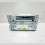 Load image into Gallery viewer, BMW Navigation Head Unit Gps Cic 9274570 5 Series F10 F11 and 6 Series F06 OEM