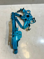 Load image into Gallery viewer, 2015 Mini Cooper F55 F56 F57 B38 ENGINE FRONT HOOD Bonnet Hinge 7300566