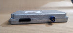 Load image into Gallery viewer, BMW 5 6 SERIES F10 F11 F12 F13 F06 REAR VIEW CAMERA MODULE - 9302256