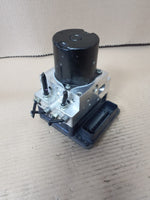 Load image into Gallery viewer, 2006-2013 BMW X5 E70 X6 E71 DSC/ ABS BRAKE Pump Module 6780126 OEM