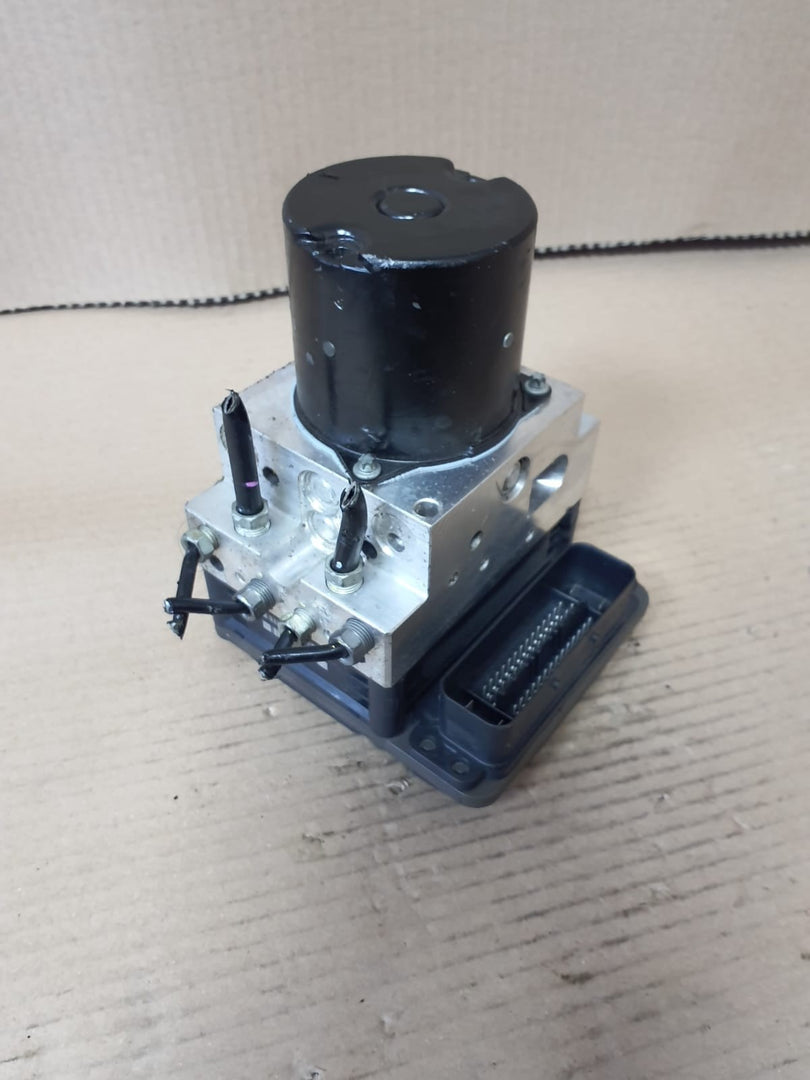 2006-2013 BMW X5 E70 X6 E71 DSC/ ABS BRAKE Pump Module 6780126 OEM