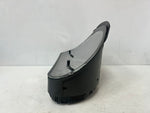 Load image into Gallery viewer, 2001 BMW X5 E53 7' E65 750I 5' E39 Instrument Cluster Speedometer 6914873 OEM