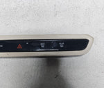 Load image into Gallery viewer, 2022-2024 BMW i4 Radio Control Panel 5A63F17 G20 G22 G26 G28 and i4