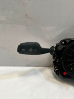 Load image into Gallery viewer, BMW 5 Series F10, 7 Series F01 Steering Column Switch Cluster 9214960 OEM