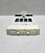 Bild in die Galerieansicht laden, BMW Front Electronic Module 9325648 F30 F31 F32 F33 F34 F36 F22 F80 F82 