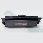 Load image into Gallery viewer, BMW E90 E91 E83 Footwell Light Control Module FRMA Xenon 6977732 OEM