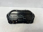 Load image into Gallery viewer, 2017 BMW 1 Series F20 LCI 116D 1.5 Diesel 235i Instrument Cluster 9232892 OEM