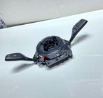 Load image into Gallery viewer, BMW Steering Column Switch Unit 9436664 models G14 G15 G20 G22 G30 G31 OEM