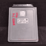 Load image into Gallery viewer, BMW 750i F02 N63 ENGINE CONTROL ECU ONLY MSD85.0 7633374