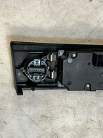 Load image into Gallery viewer, BMW 5 Series E60 E61 E63 E64 Headlight CONTROL Switch 6953731 OEM