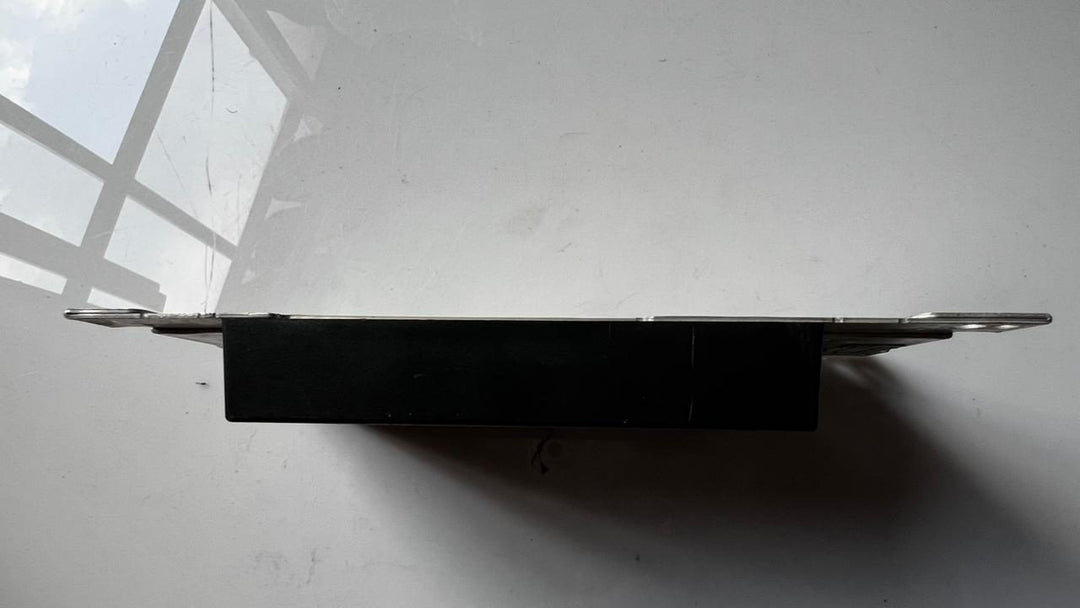 2011-2017 BMW X3 6820734 OEM TCB Module for BMW X3 F25