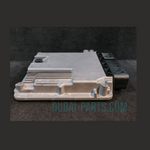 Load image into Gallery viewer, OEM BMW  ACTIVE STEERING CONTROL UNIT ECU ONLY   1277022056