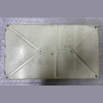 Load image into Gallery viewer, OEM BMW G05 X5 B47 BCM BODY CONTROL MODULE ECU 5A5F660 V08 ANATEL